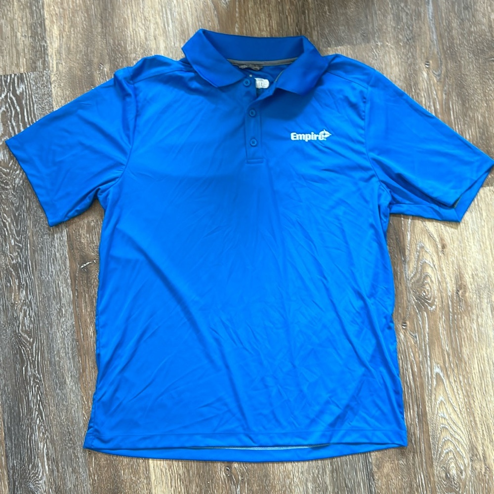 Empire Tools Polo